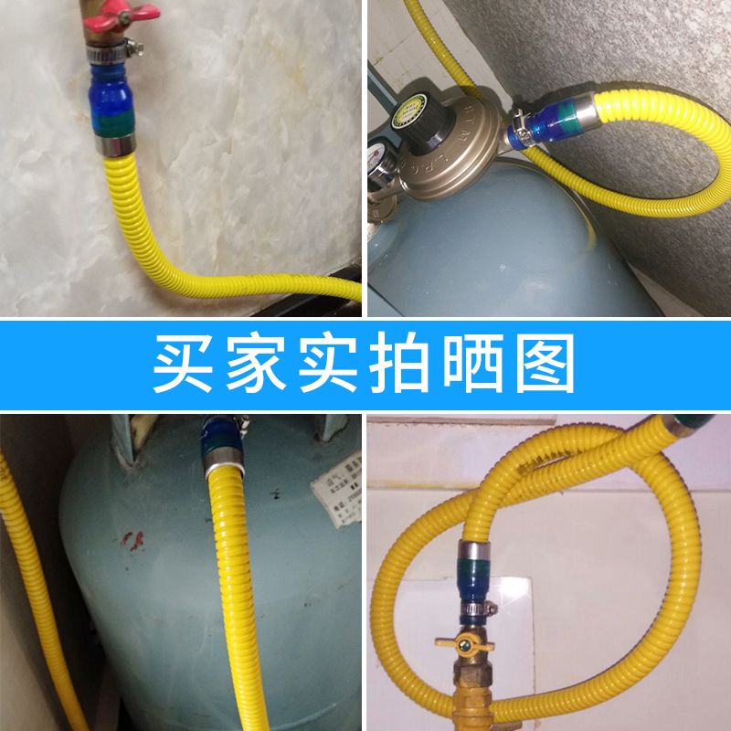 bb32661b-60f3-40d9-af3e-534aff3635ce.jpg