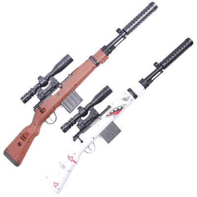 m249水弹