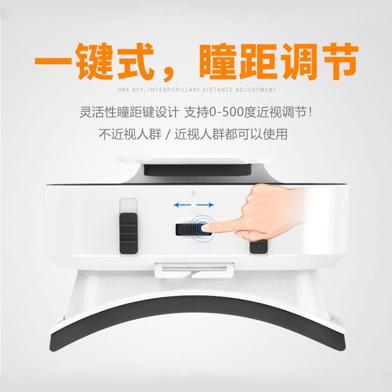 d210ade4-1139-4bef-ac0f-0396f328a7fa.jpg