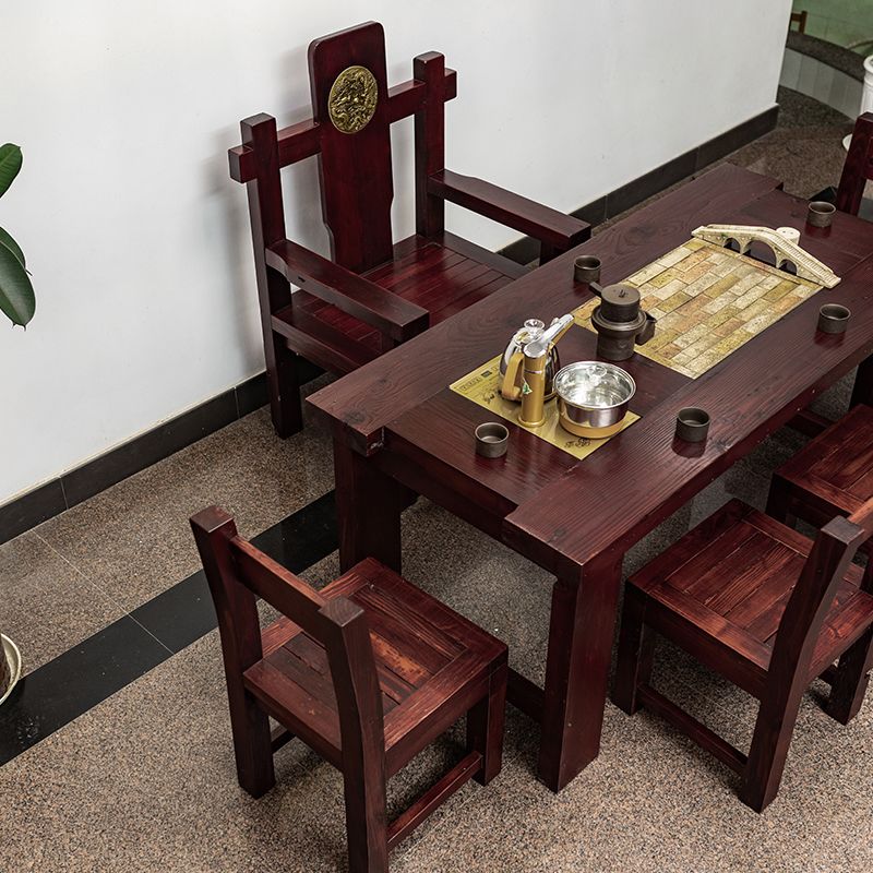 泡茶的茶桌子 d783e4a3-65a4-411b-8709-ffb2372c10dc.jpg