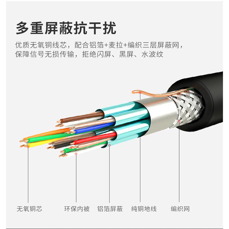 08c414bd-b268-4538-9100-d263049864ed.jpg