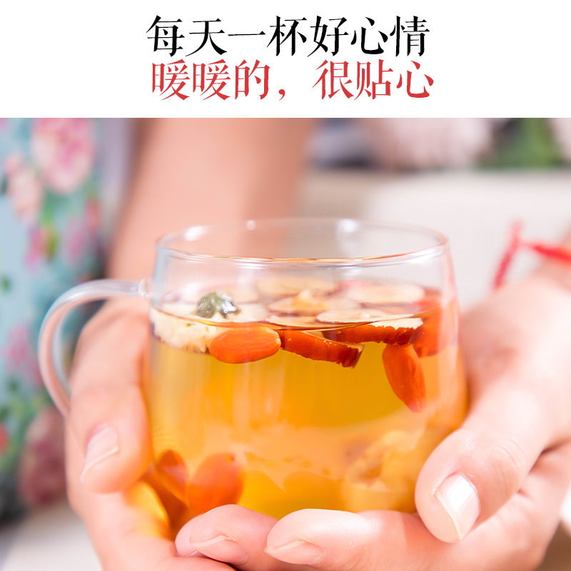 175a5274-9744-4e4b-b2d3-459b729f17ed.jpg