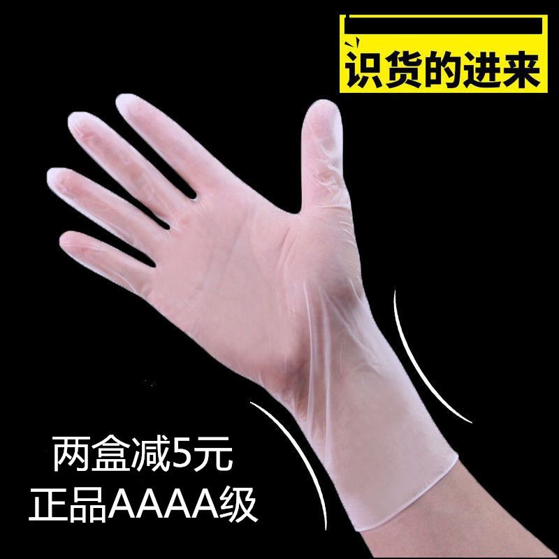 1addb84c-3959-4cba-9533-5b0218eeb1d0.jpg
