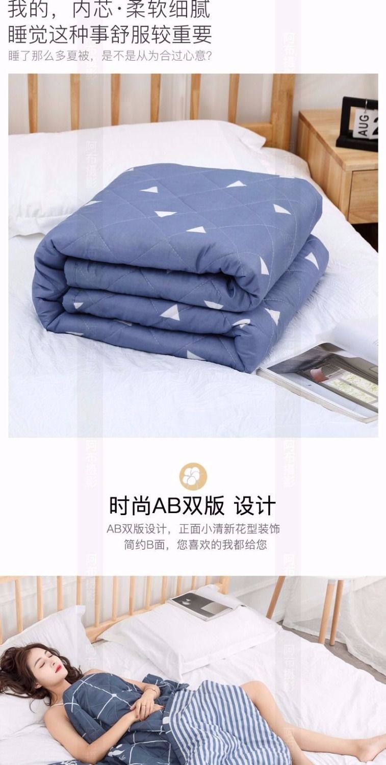 3f6cf2b3-21ec-457c-80b2-2d0121f6908a.jpg