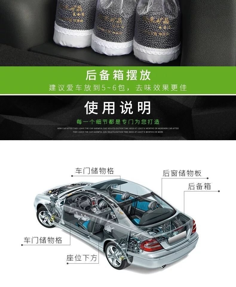 749c814d-85f9-480f-a254-39fabdd40a21.jpg