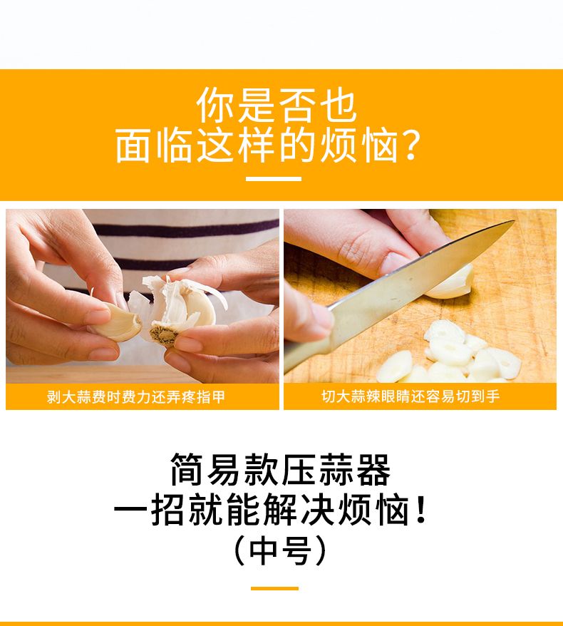 7f08e1ce-f1b4-46cd-bd4a-b56d6ec4a9cc.jpg