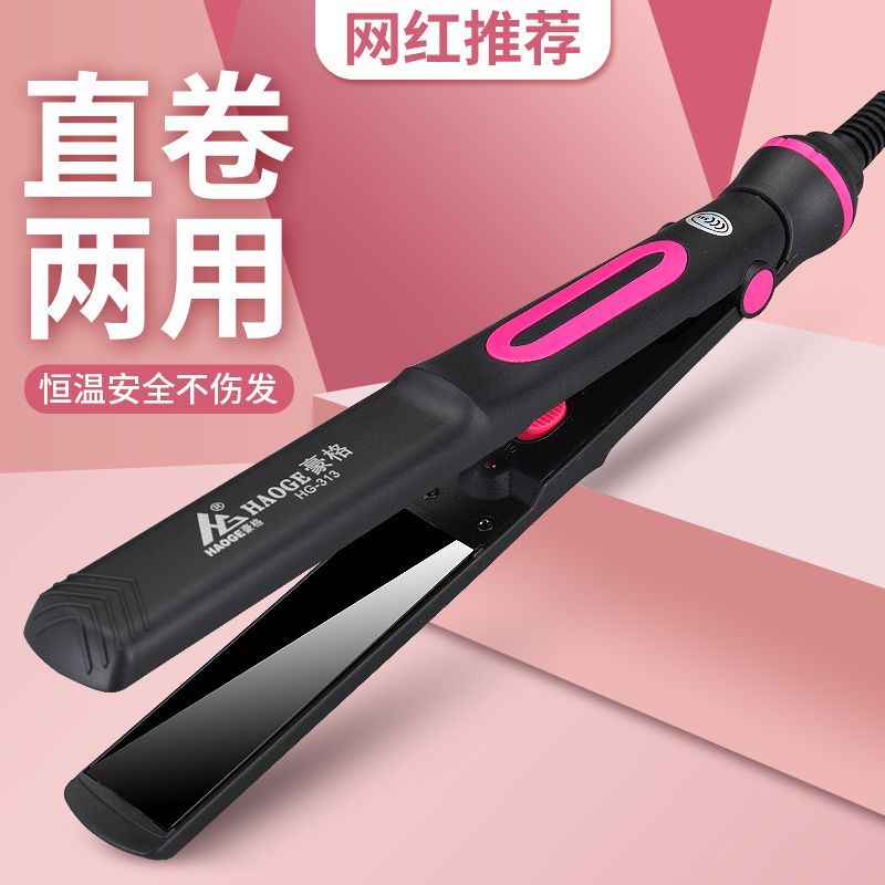 c3186bd1-1817-4ddc-9db9-e8890ea04e25.jpg