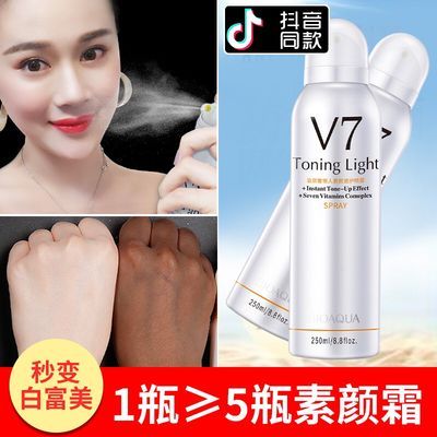 計算物理學