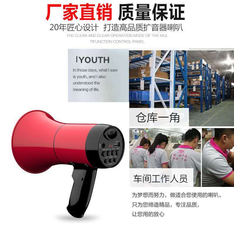 57f7f8fe-dfb2-4103-8bb5-c126fcd8bed7.jpg