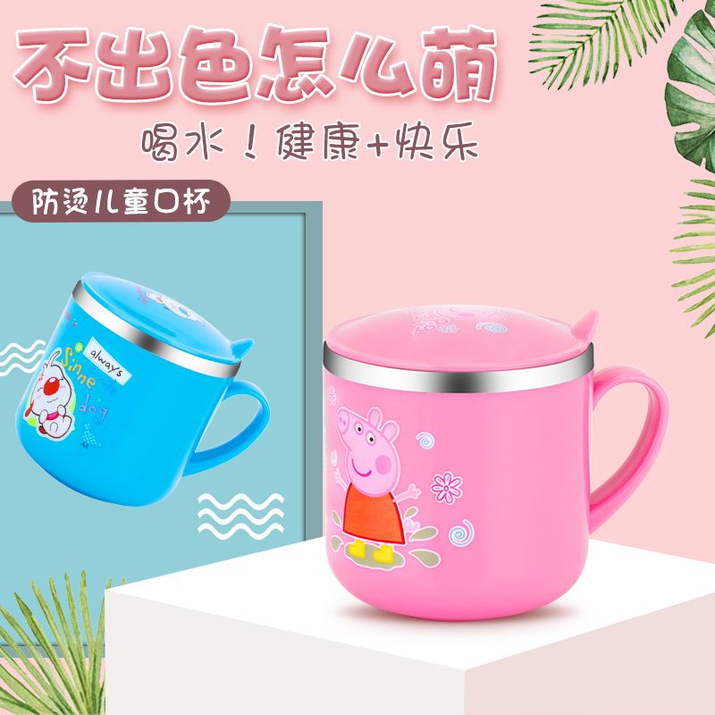714f9c02-51aa-41bc-b9f5-1f46eeebf72d.jpg
