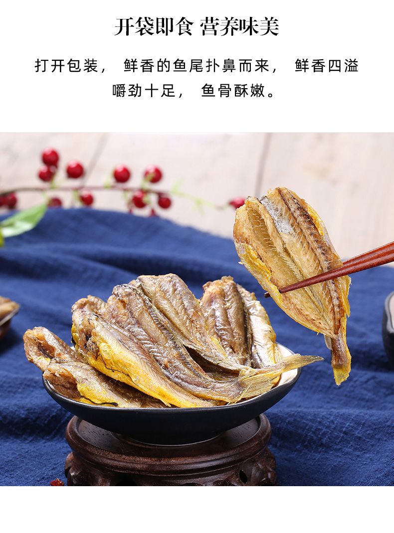 770eae13-0f89-477d-96d4-132d1ba68dc9.jpg