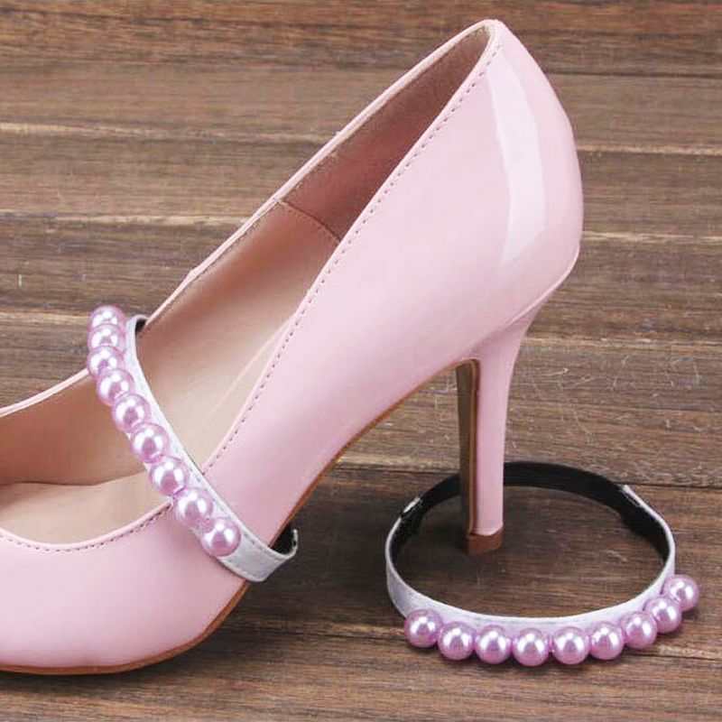 穿高跟鞋怎么防掉跟 9e3e7bc3-043c-4012-b121-34fb1463ff1e.jpg