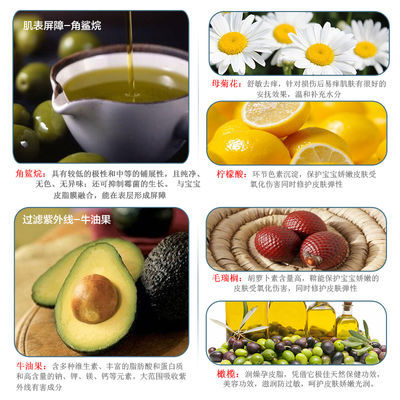 計算物理學