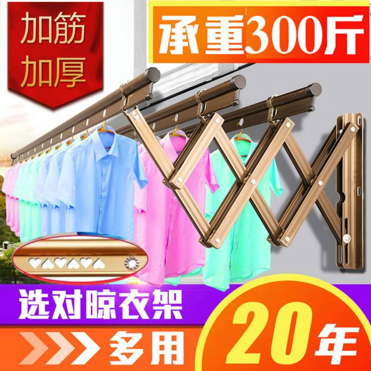 c5ad7c60-ec0f-4f11-9a99-51758f46abe8.jpg