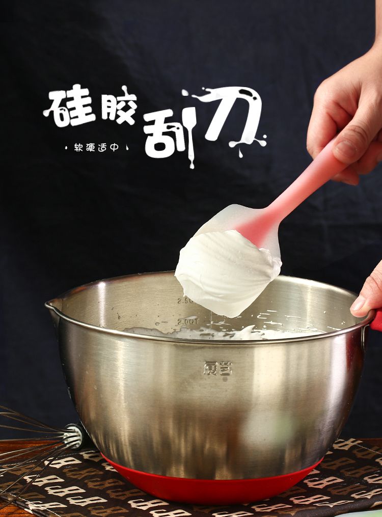 d6b1d46b-507a-4e25-adec-a560767ab0b3.jpg