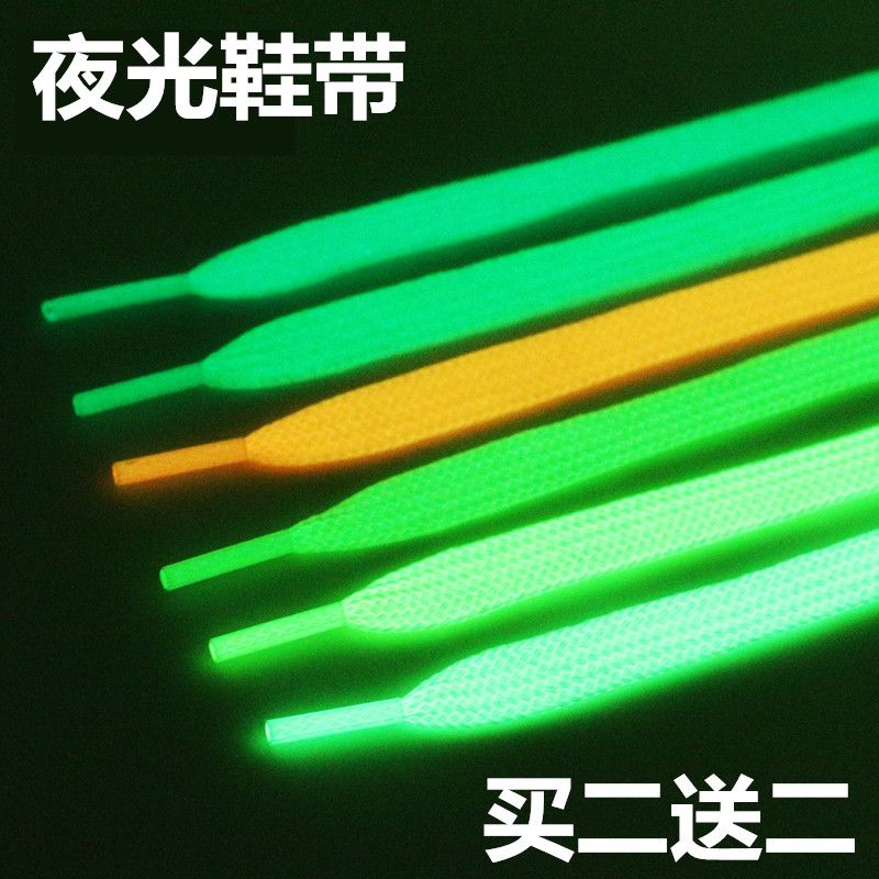 fde40daa-da7b-4b0c-833d-4113930b9727.jpg