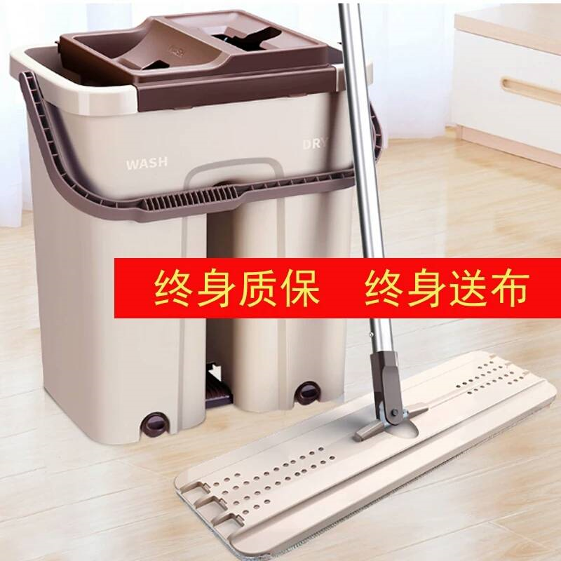 44c1d919-3ded-451f-aa98-493eb79ef19f.png