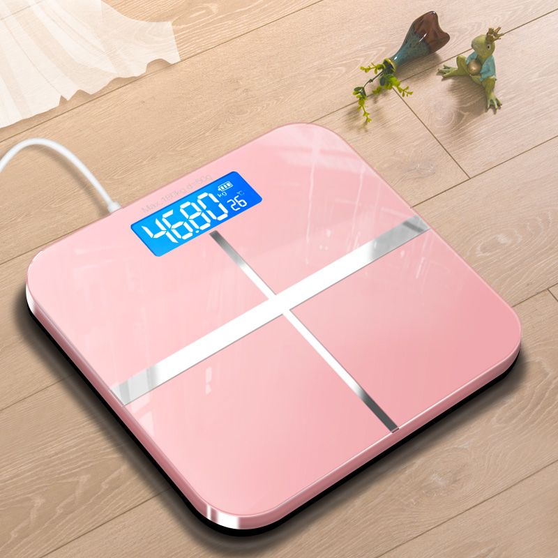 好一点的电子秤是哪个 488ab427-c6d0-4400-af2d-a0d510f4efbe.jpg