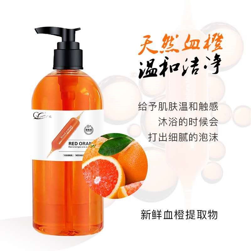 53ebd6f2-ec6b-49b6-9022-c8f02c43b6ae.jpg