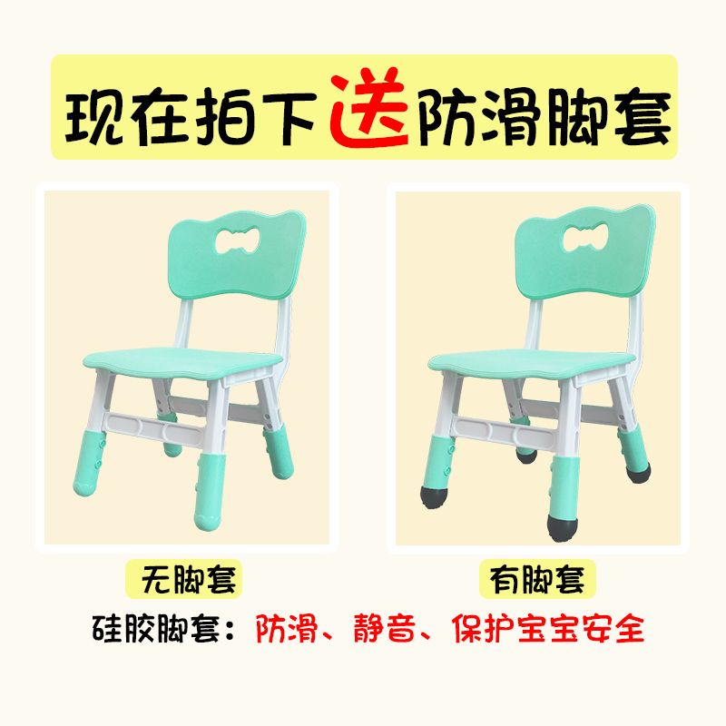 92106208-9ac6-4678-a517-bff73d6aeeaf.jpg