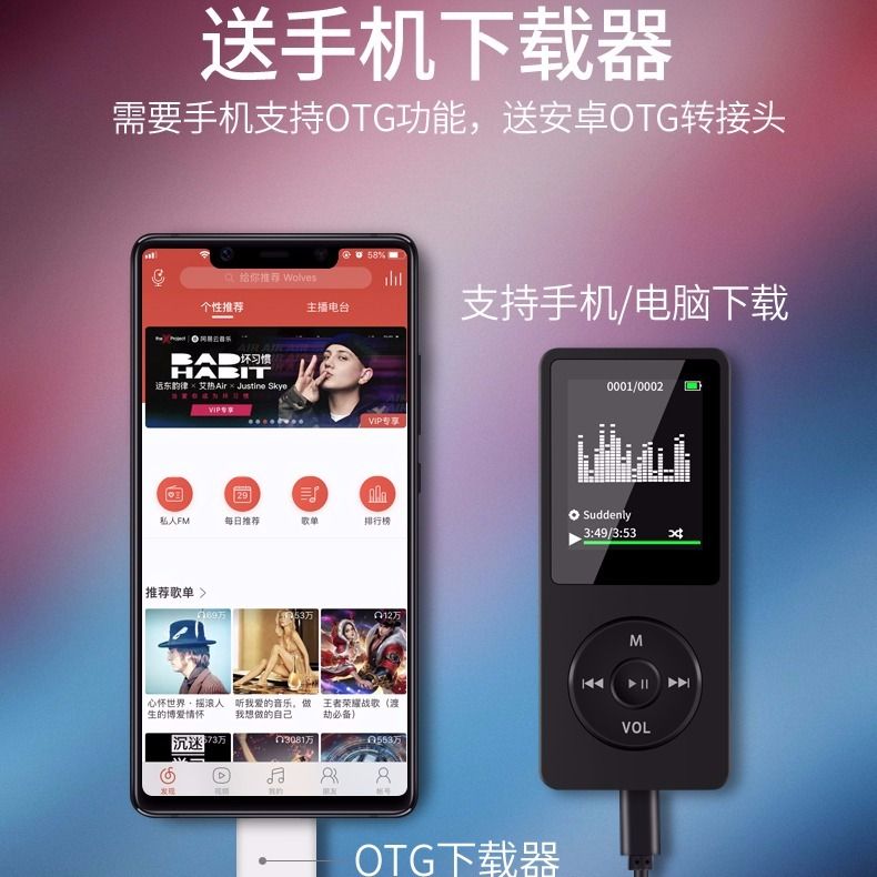 bd14f27f-6c4f-46a4-be96-31a0e255e26a.jpg