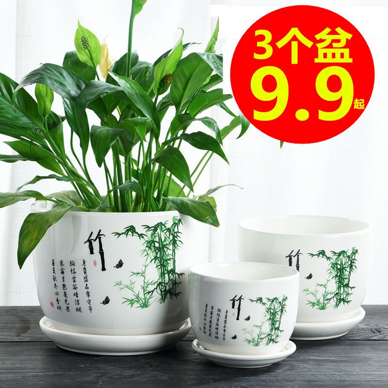 de00dc93-fa6a-4f70-afab-0378fdeb62b8.jpg