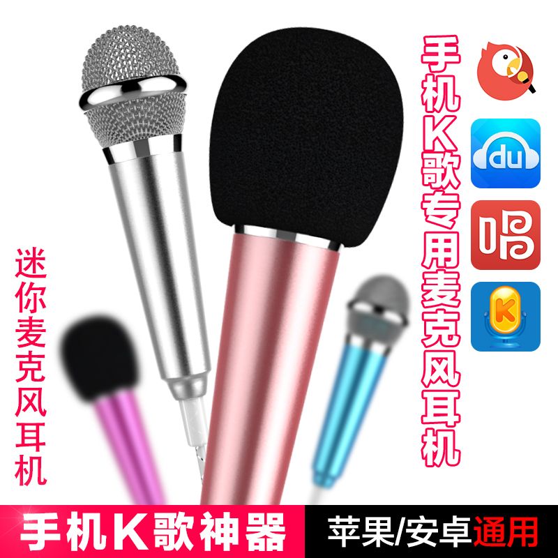 e02d63d0-25ca-42f9-bea0-802c283ae1d7.jpg