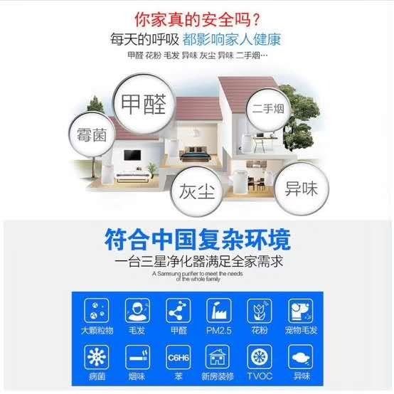 怎么能快速消除烟雾 0c22b53d-2b10-4aa5-8df3-3c1d3038c6f7.jpg