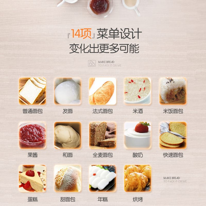 1b7c409f-4298-471d-939c-5bdee335e1df.png