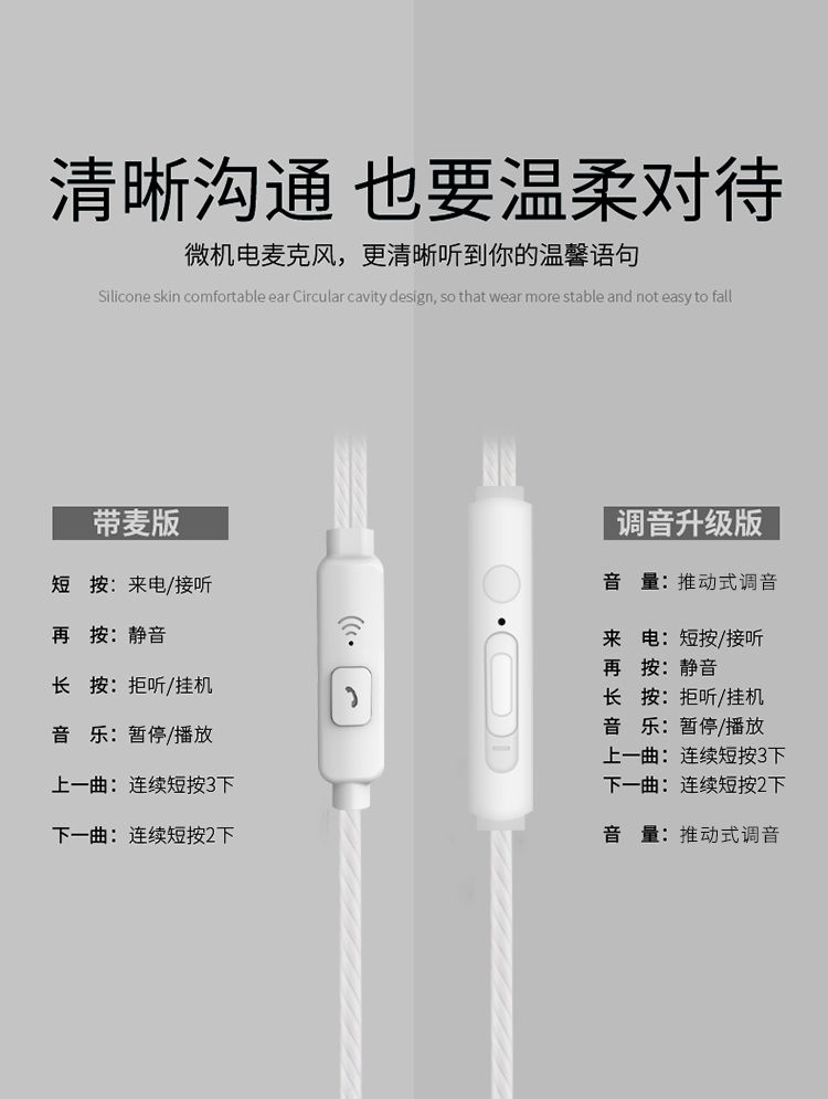 4dd3a475-291f-47bb-b4a5-4f422dc37441.jpg