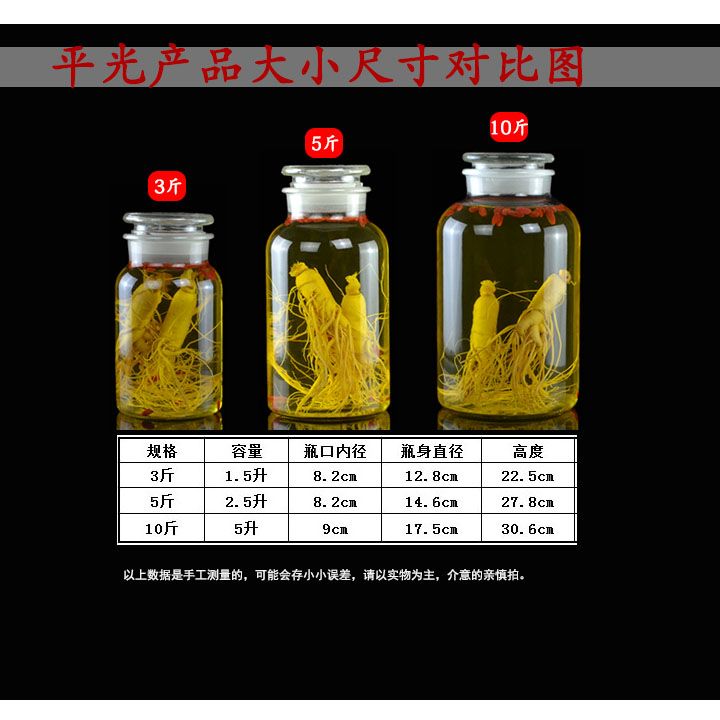 596a5a10-0edf-4577-bd4a-87ab241eb049.jpg