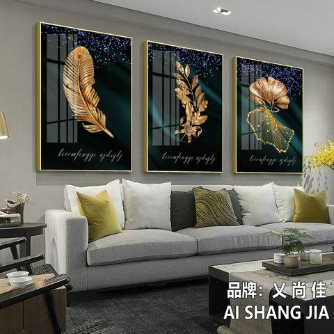 New York City Night Skyline 3D Art Wall Mural Photo Wallpaper Wall Stickers 1047