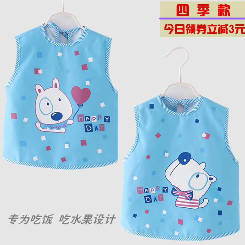72e0ae89-6742-40b9-a3fb-14f453e2a1a5.png