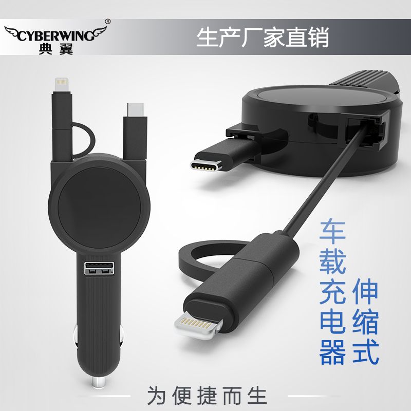 87a8ba14-096d-4de7-b545-2d70bf652727.jpg
