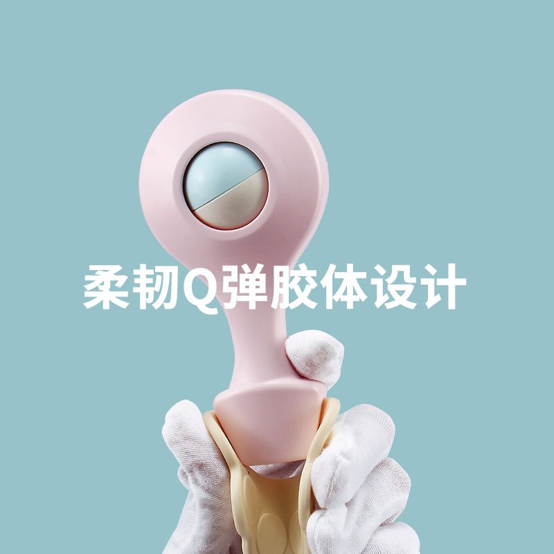 9d3a0ce7-80bb-440b-bec9-3931aa55ee23.jpg