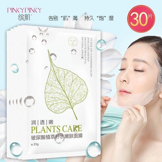 a1cd850e-b939-4a20-8901-ddd2a0ae4cb2.jpg