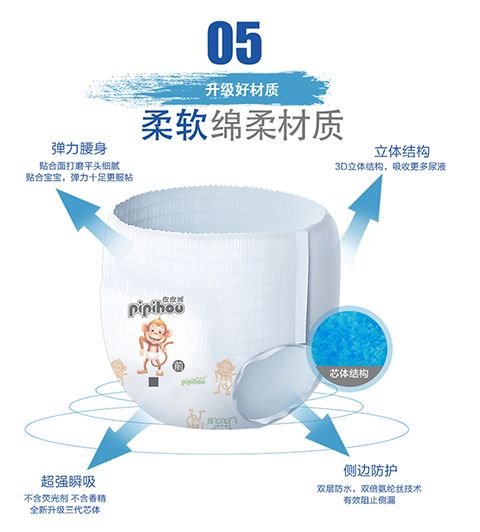 夏天用什么纸尿裤 c7d41958-1ed9-486e-80e6-7a2106119171.jpg