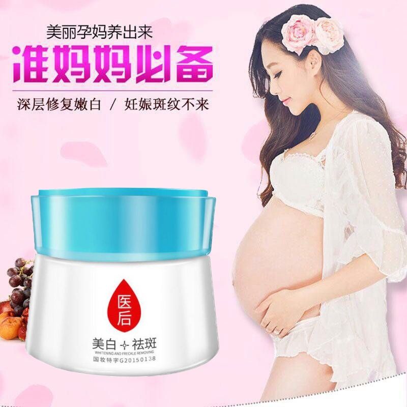 e80708bd-c1a8-419c-8913-9939b872c94c.jpg