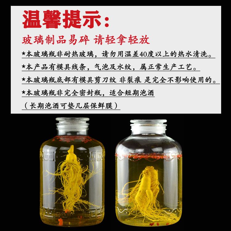 ed376acc-2cdc-447a-9247-b50bb0656aca.jpg