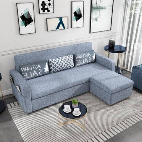 品质最好的沙发床 f23f6582-a8e7-4165-b826-eeef5ca266d3.jpg