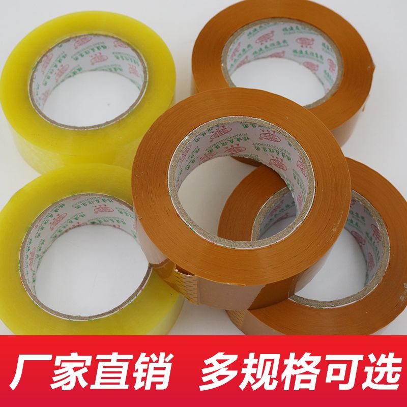 00ec680f-d658-4e13-9dc7-f7aca832d7c2.jpg