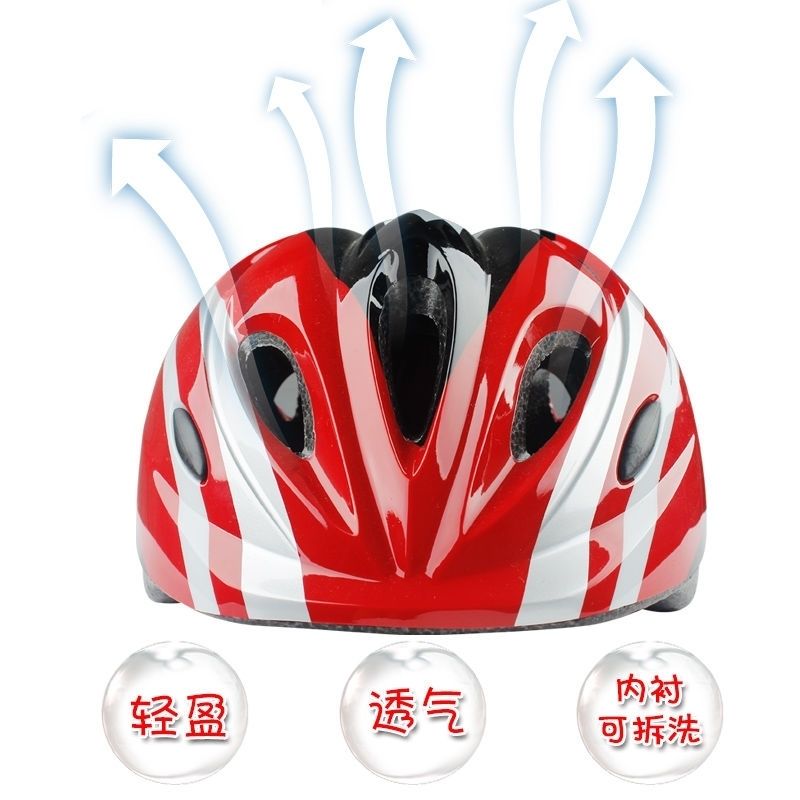 4c06b924-e59c-4746-b665-db0de9b92453.jpg