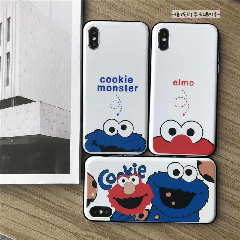 做手机壳的男生博主 bd433b9e-50dc-40f4-a1be-47370df255ef.jpg