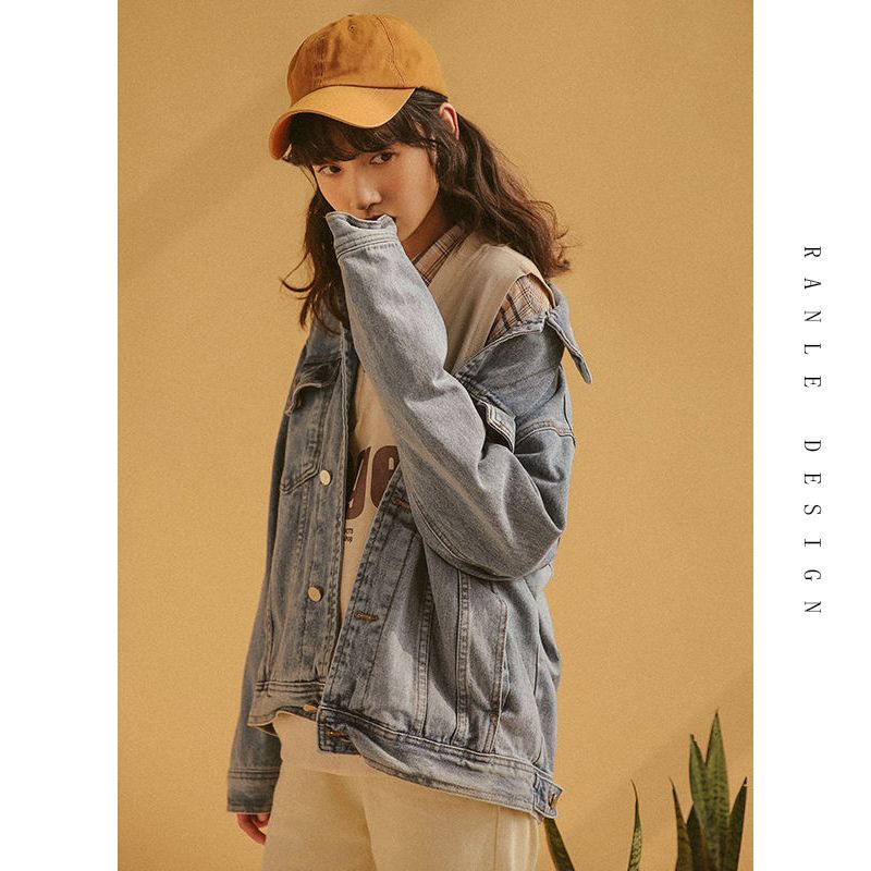 外套女秋冬百搭外套短款 bf14f55a-eb90-4dce-9918-14d974a7f1b9.jpg