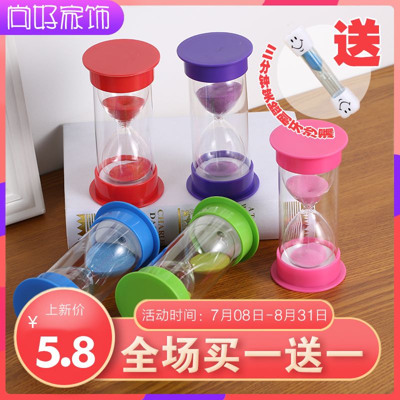 d6d3917a-e59b-44fe-8a16-c216ab73c64d.jpg