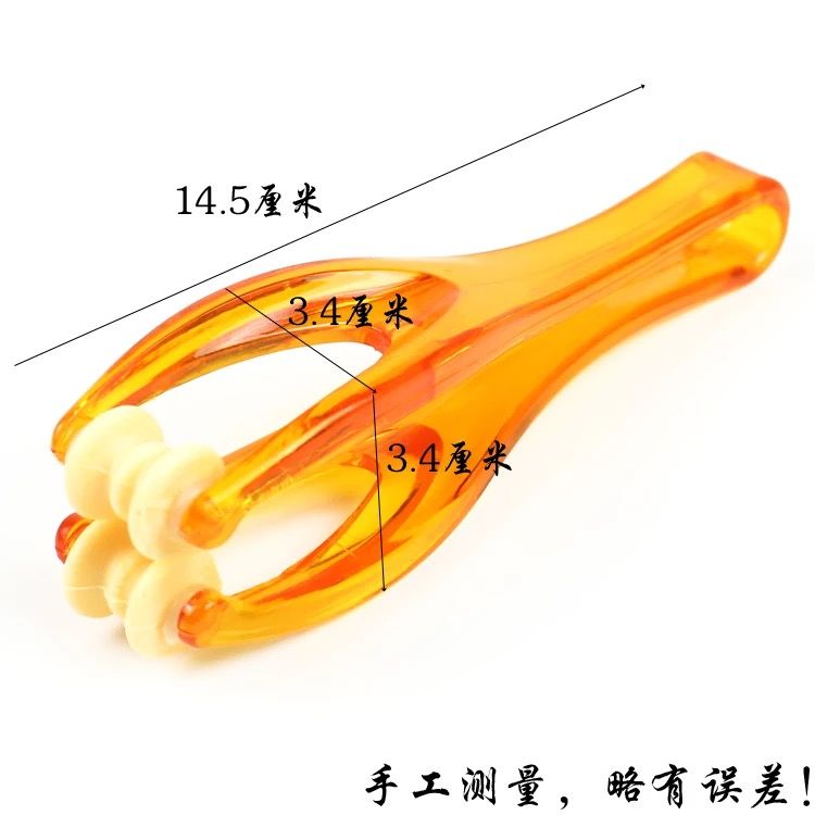 f430a047-44e5-4b44-be7b-25f428d7d6f2.jpg