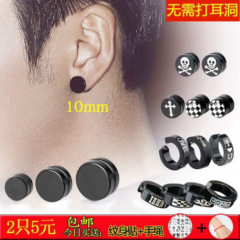 1e3dcacd-d343-43b8-92e4-6c0ada137c09.jpg