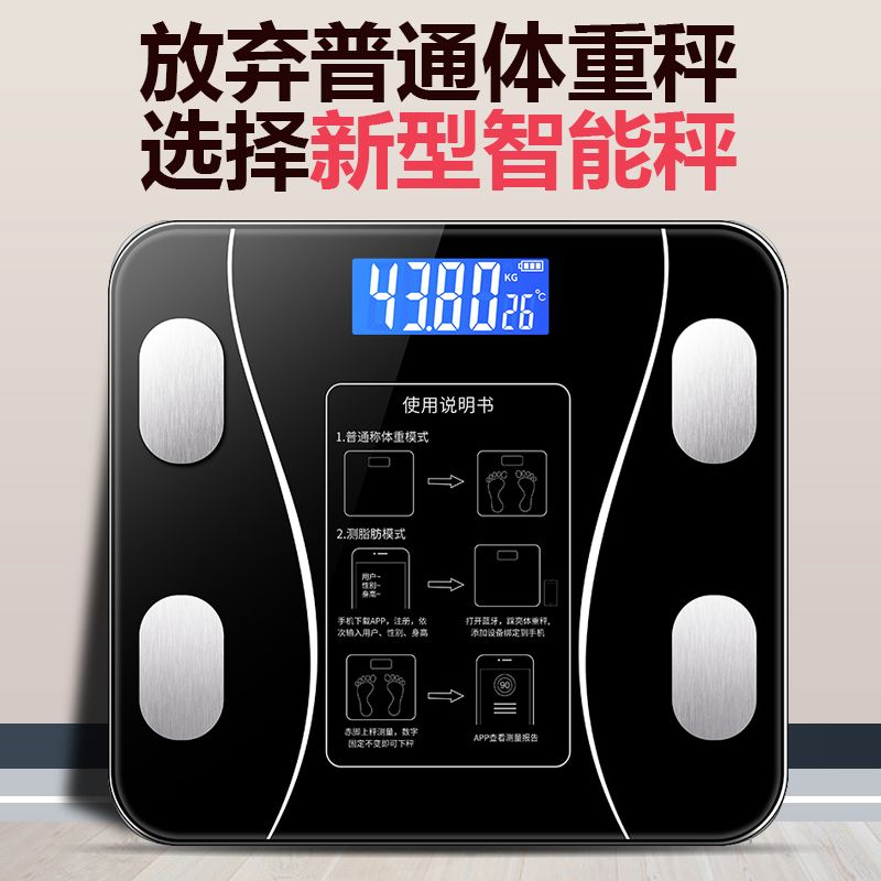 2cbacd8e-d4b5-405b-a1cc-56ed6ed671ba.jpg