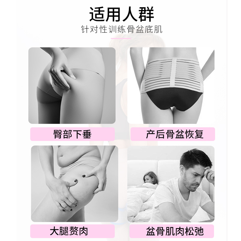 53b47814-f677-4139-9c4b-54b1770035b8.png