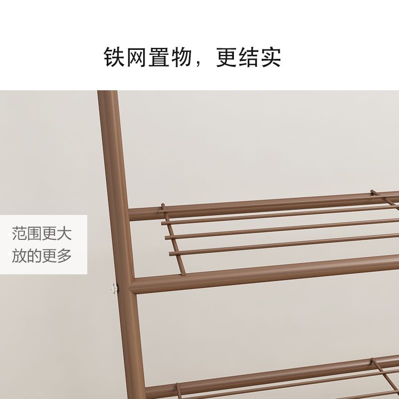 6c35be80-79f3-481f-8b53-d3745bccb7fb.jpg